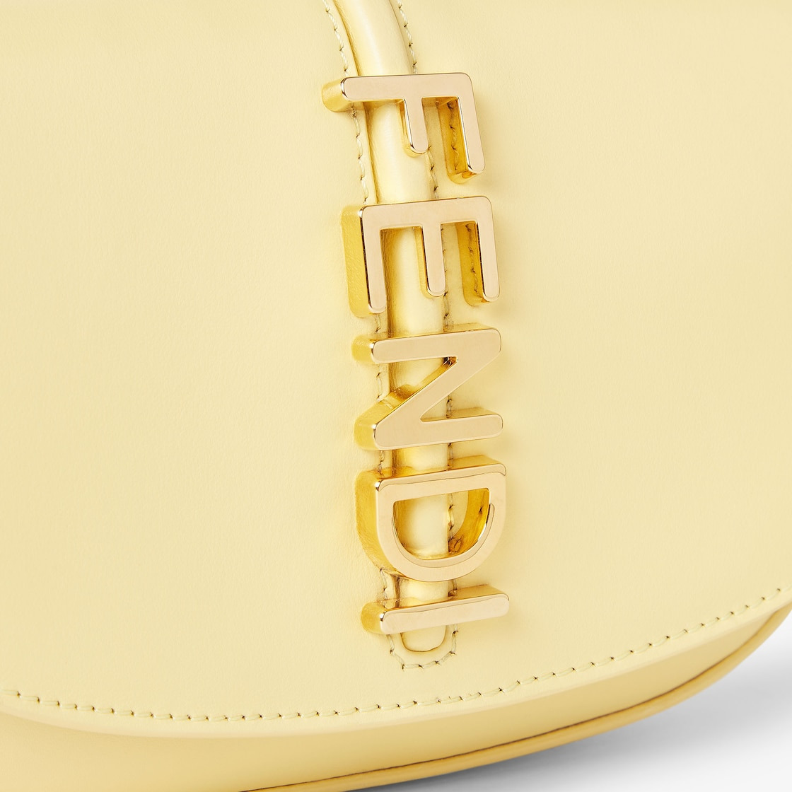 Fendigraphy Wallet on Chain - 6