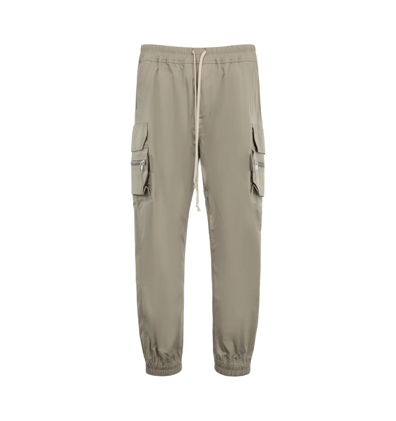 Mastodon Cargo Pants - 1