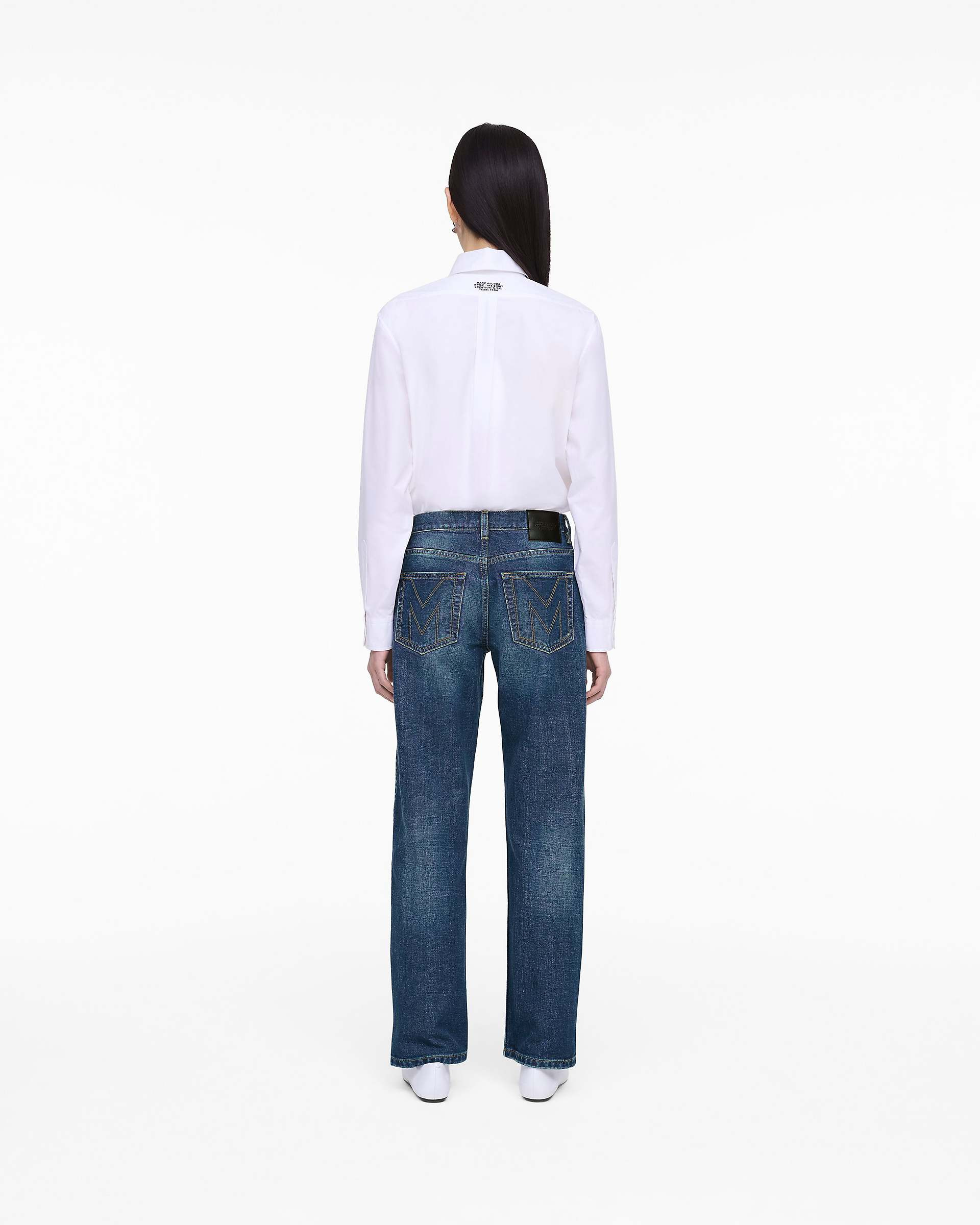 THE JEAN - 4
