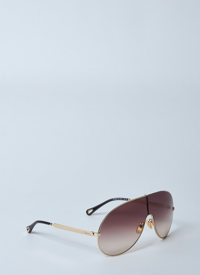 Chloé CH0283S Sunglasses outlook