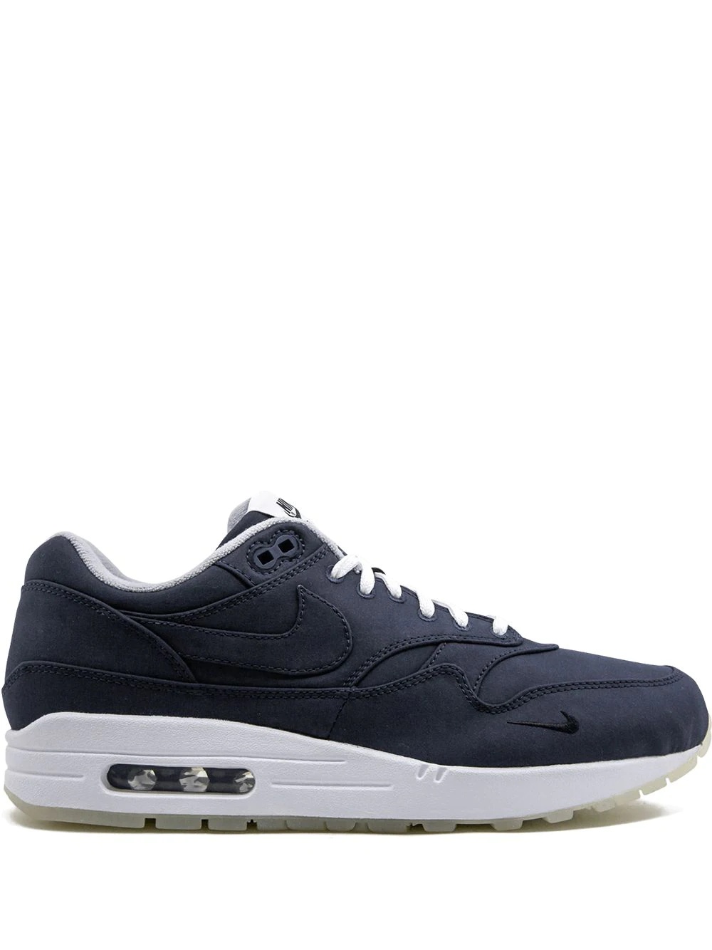 Air Max 1 "DSM" sneakers - 1