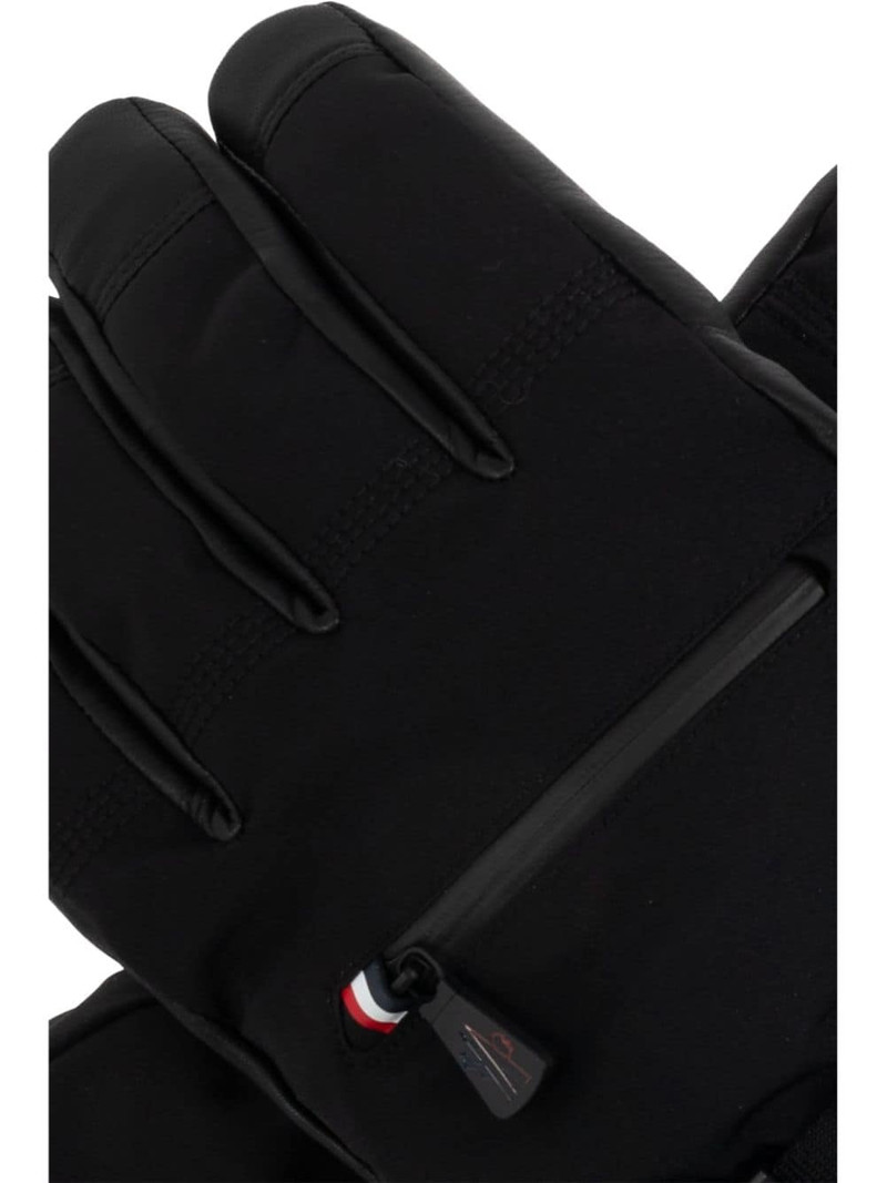 padded gloves 5