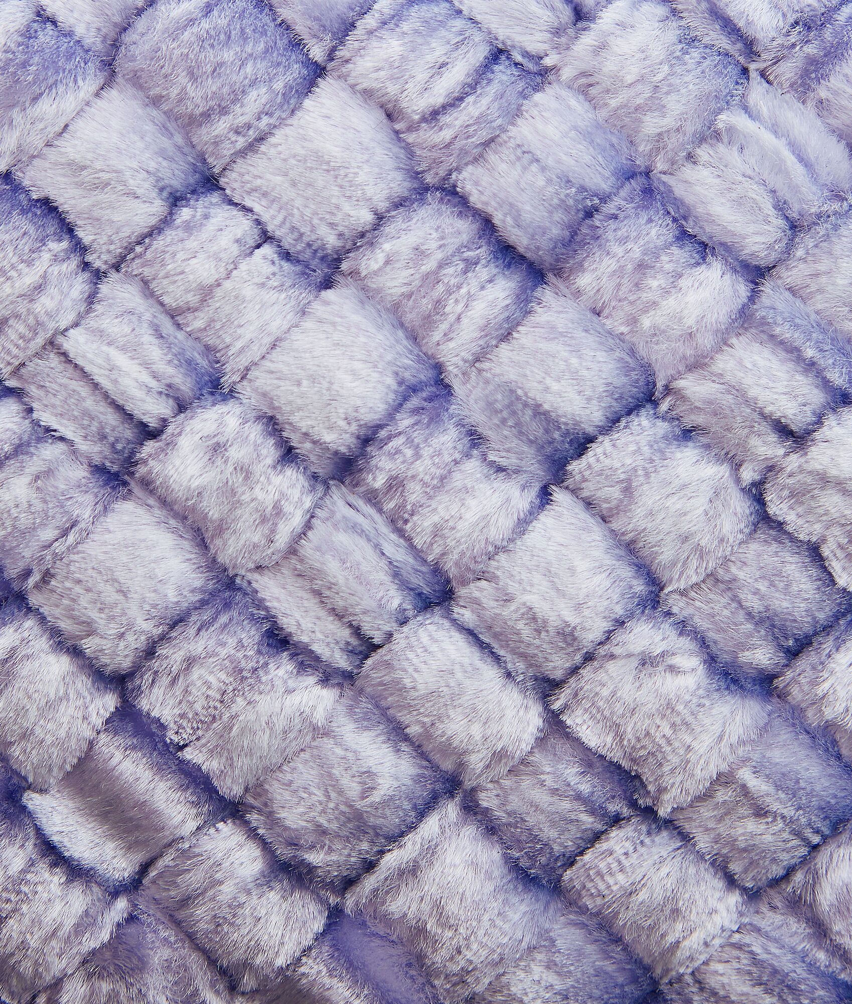 Knot Minaudiere - 6