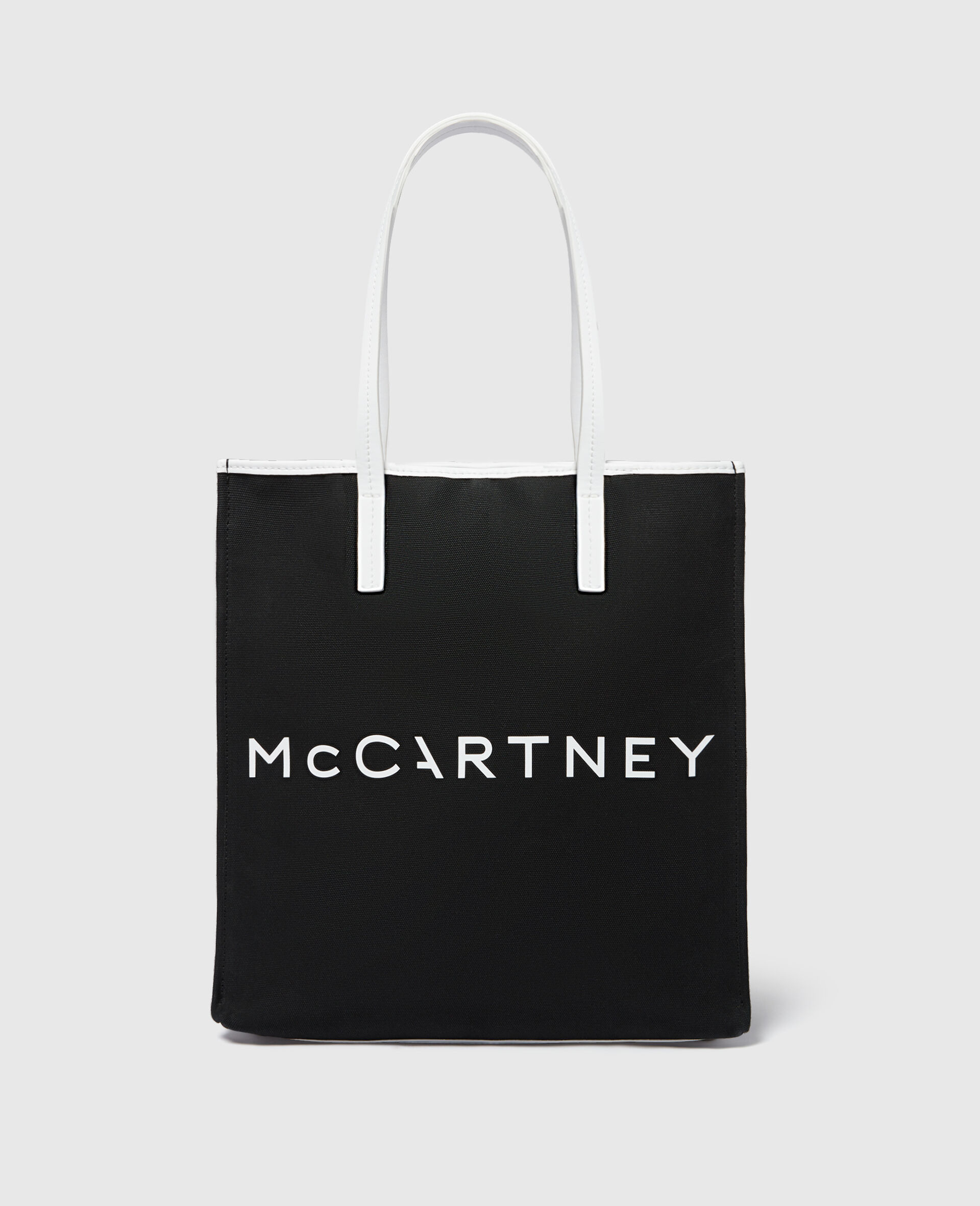 SMC Bananatex® Large Tote Bag - 3