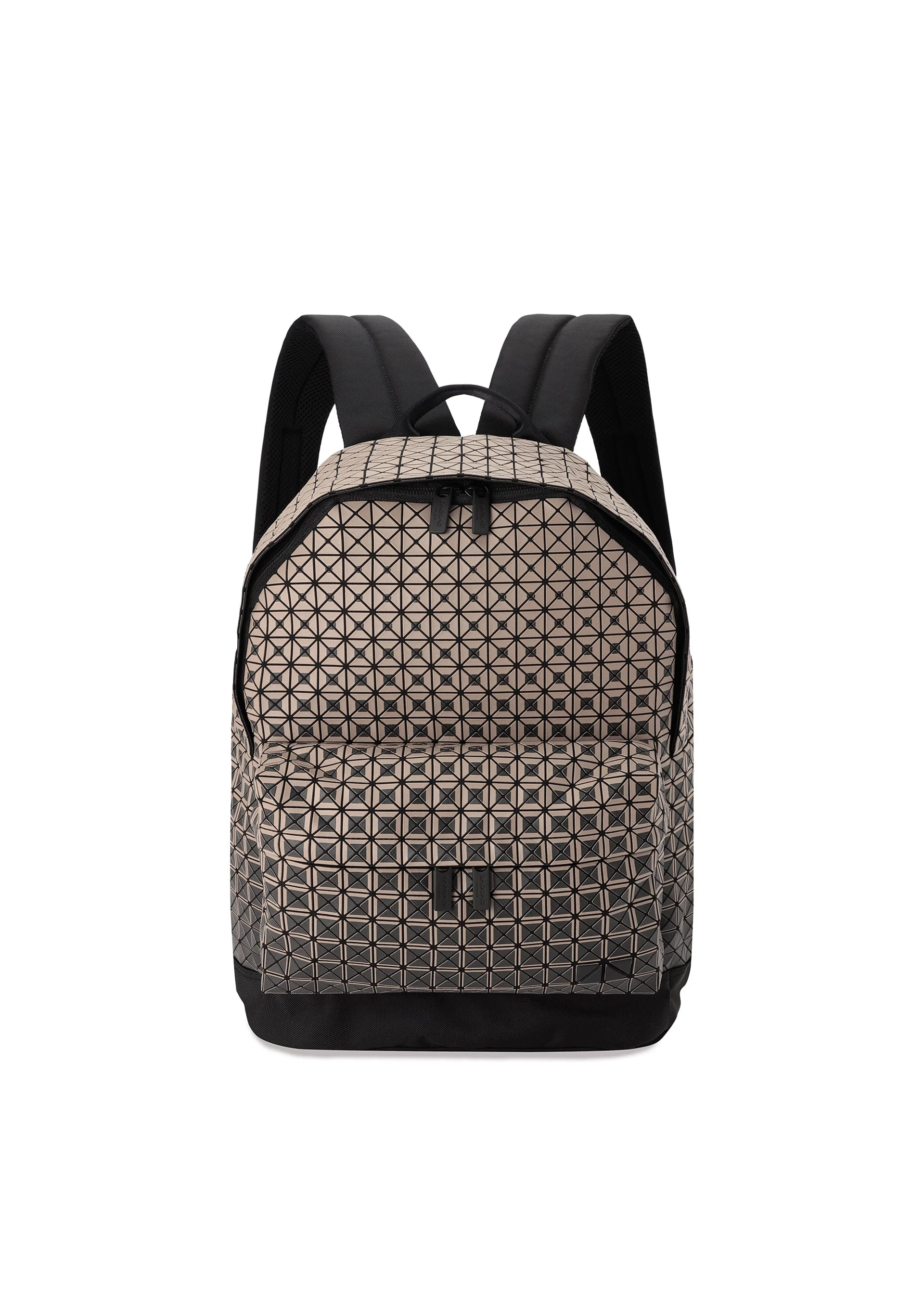 DAYPACK GRADUAL - 1