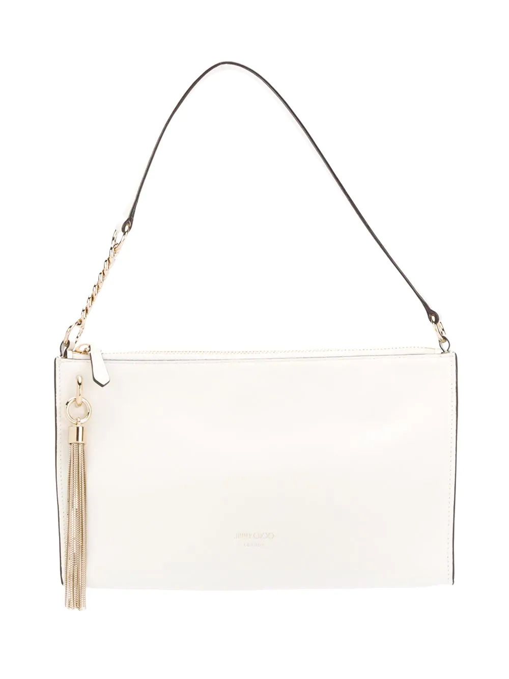 Callie mini hobo bag - 1