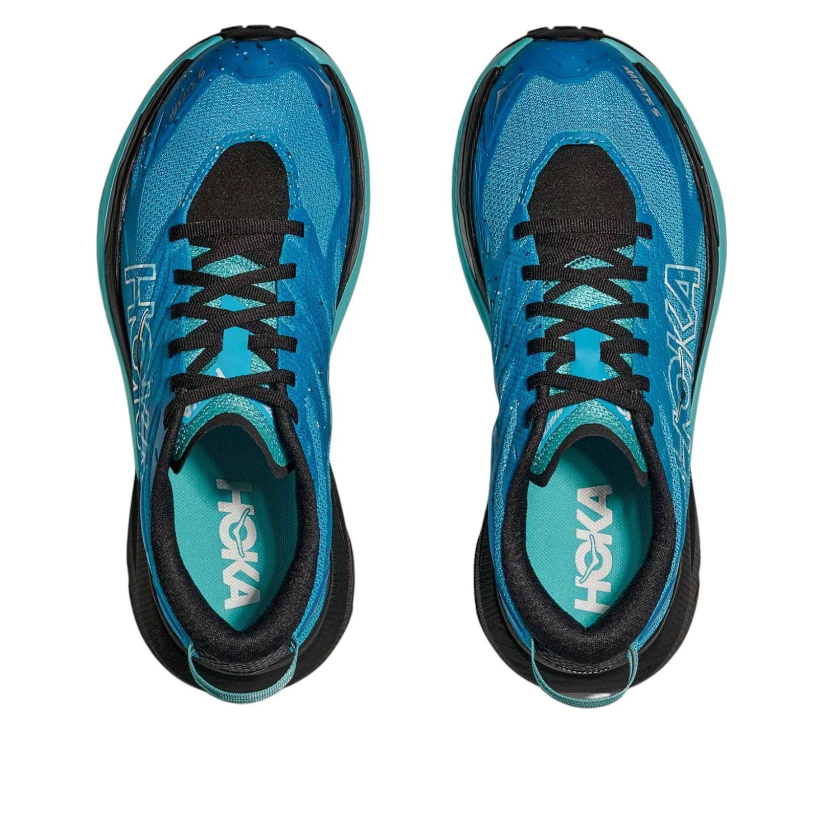HOKA ONE ONE Mafate 5 'Skyward Blue' 1168722-SWRD - 3