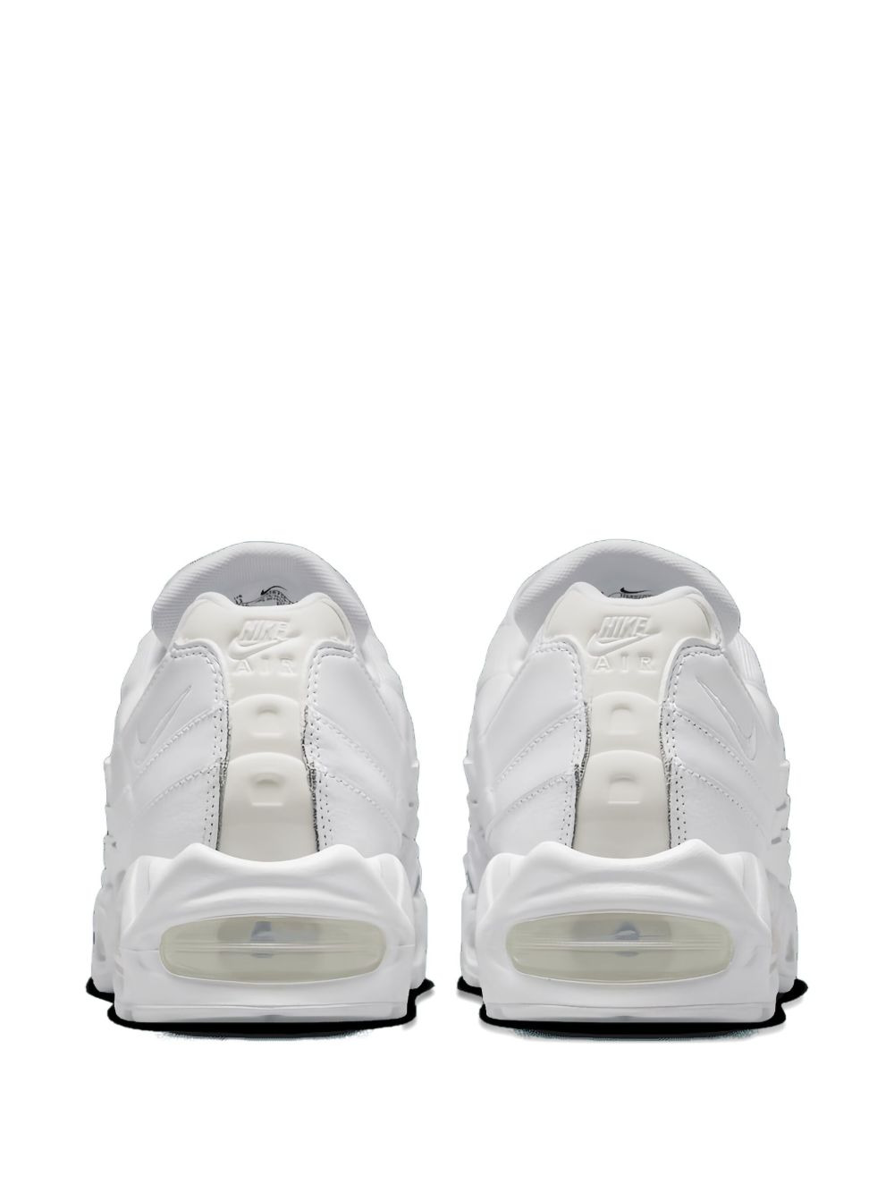 Air Max 95 sneakers - 3