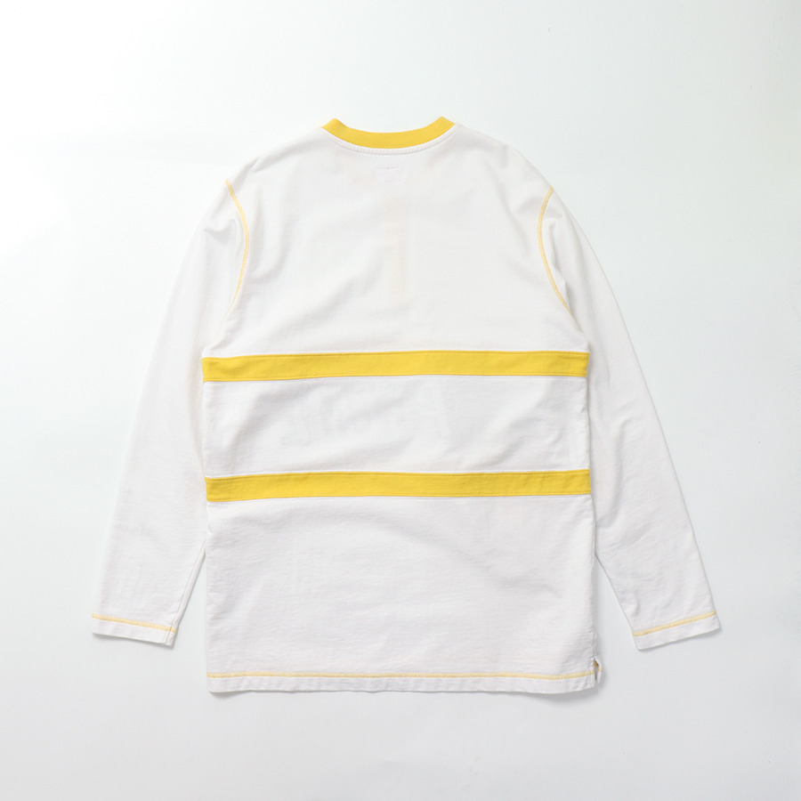 Supreme - 8