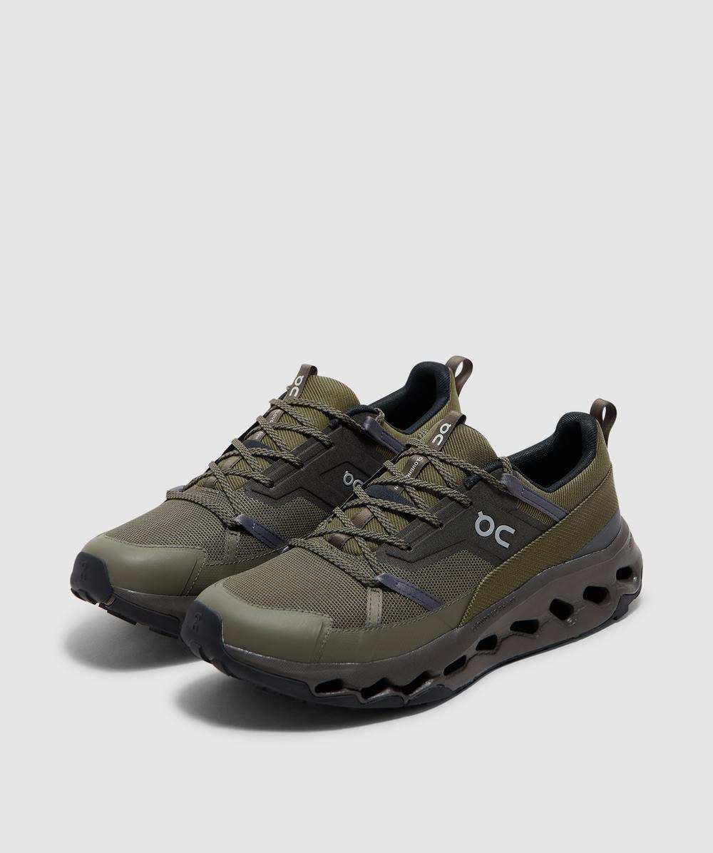 Cloudhorizon sneaker - 2