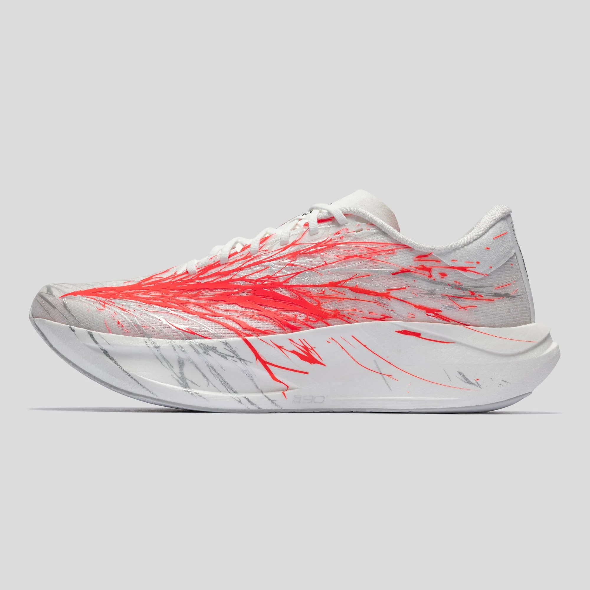ANTA ZONE 2 90 - 1