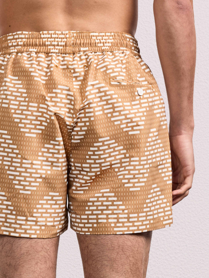 RIO SPORT RAFFIA COPA SWIM 4