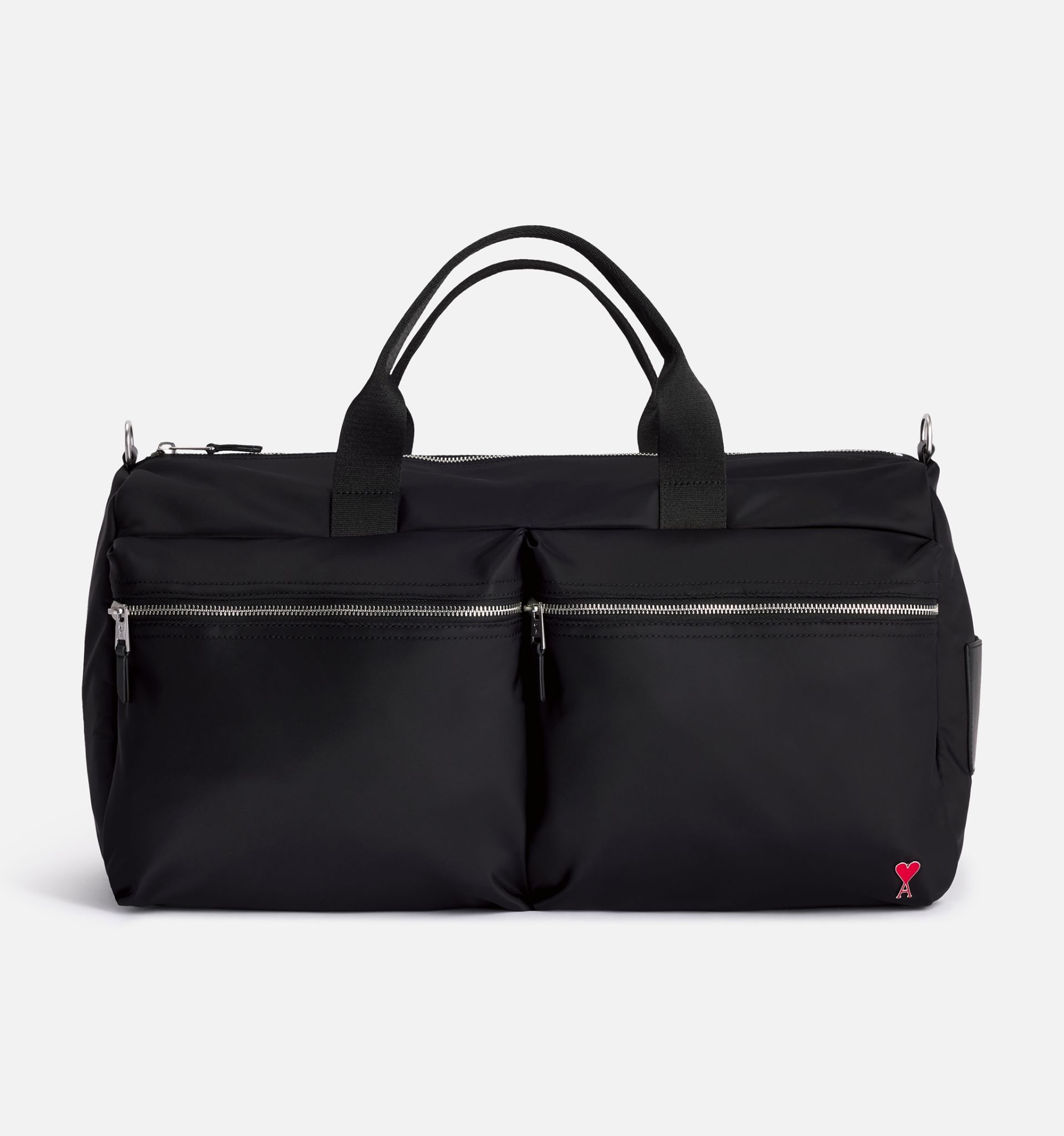 Ami De Cœur Gymbag - 3