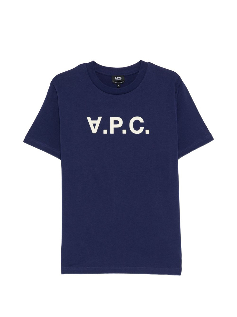 Grand VPC T-shirt 1