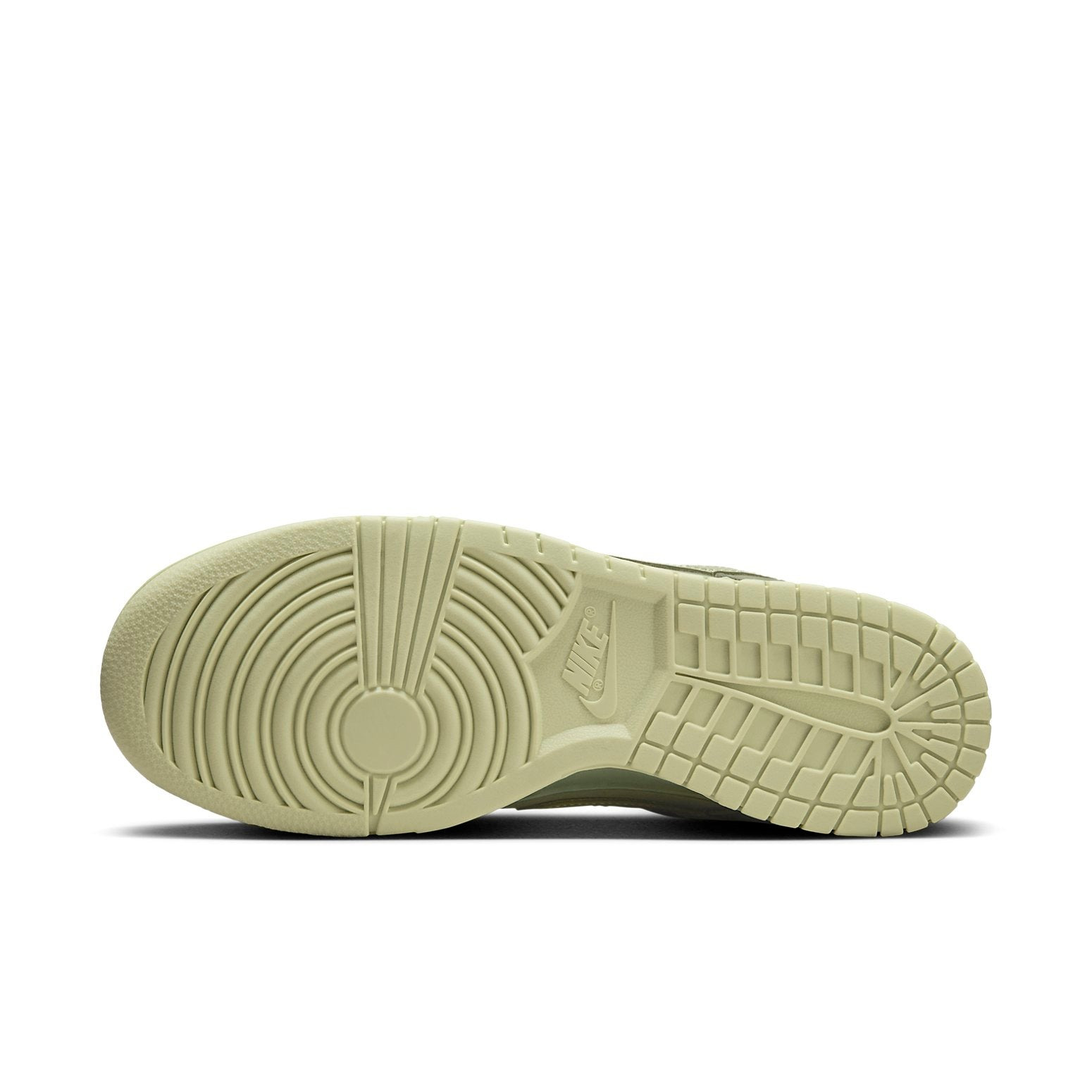 Nike Dunk Low Premium 'Oil Green' FB8895-300 - 6