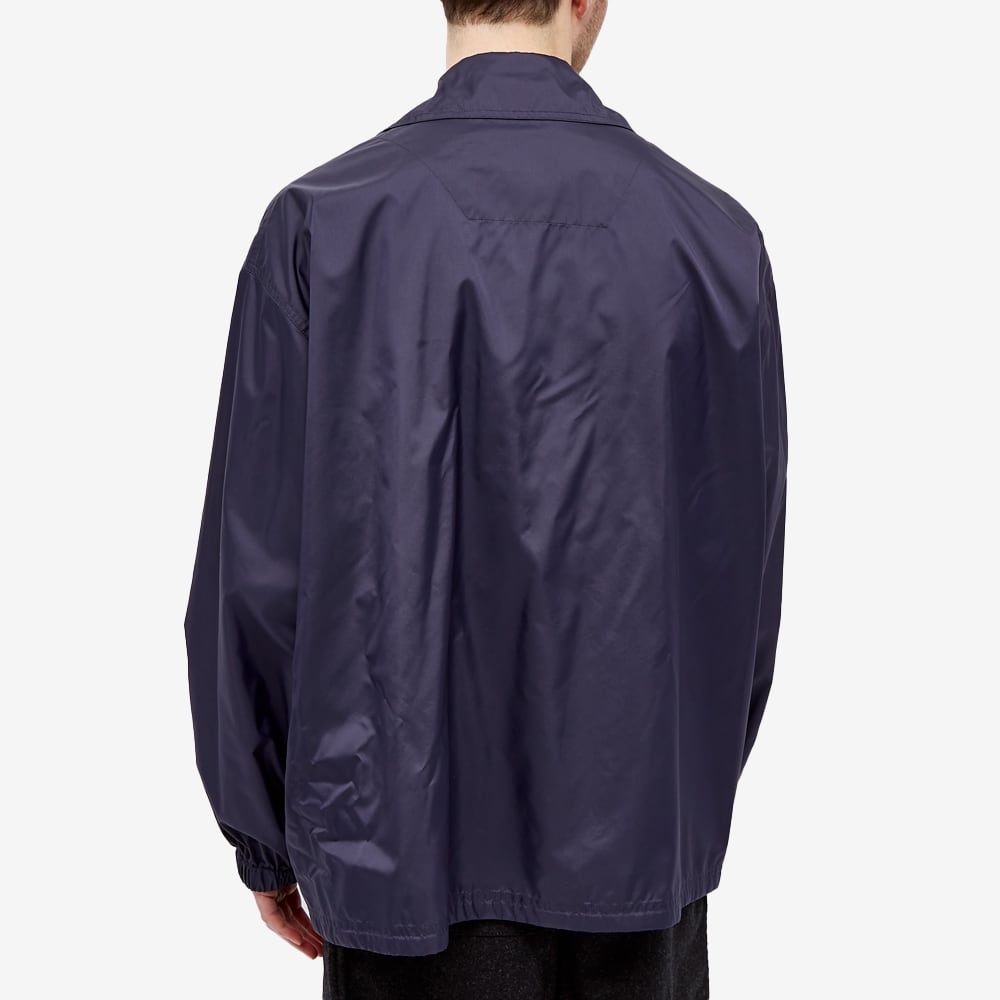 Jil Sander Plus Sport Jacket - 6