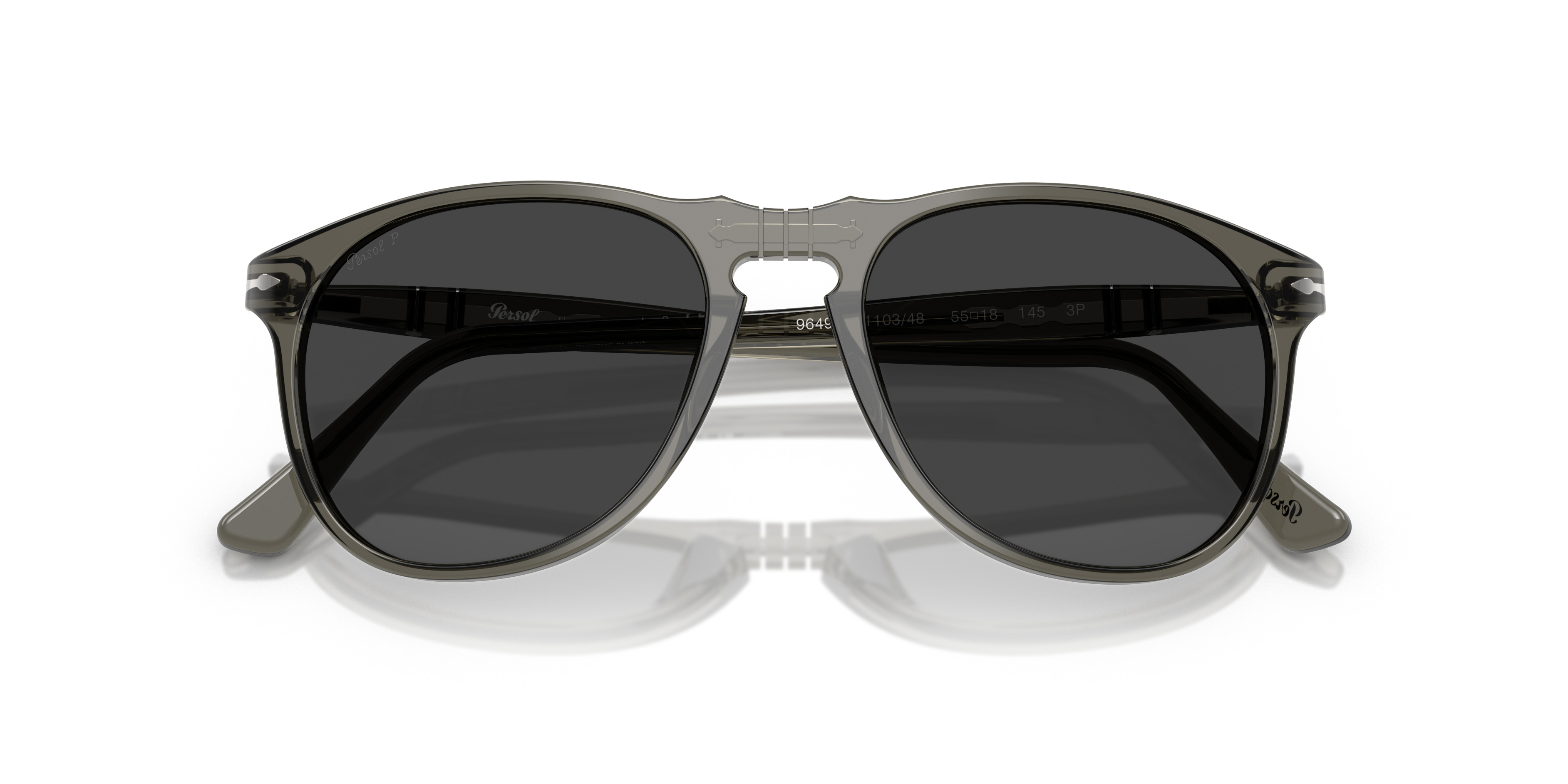 PO9649S - 6