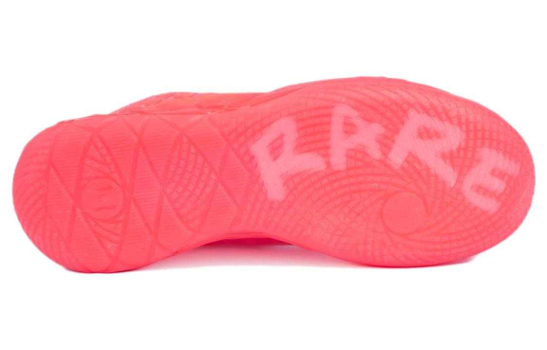 Puma MB.01 "Breast Cancer Awareness" 376848-01 - 7