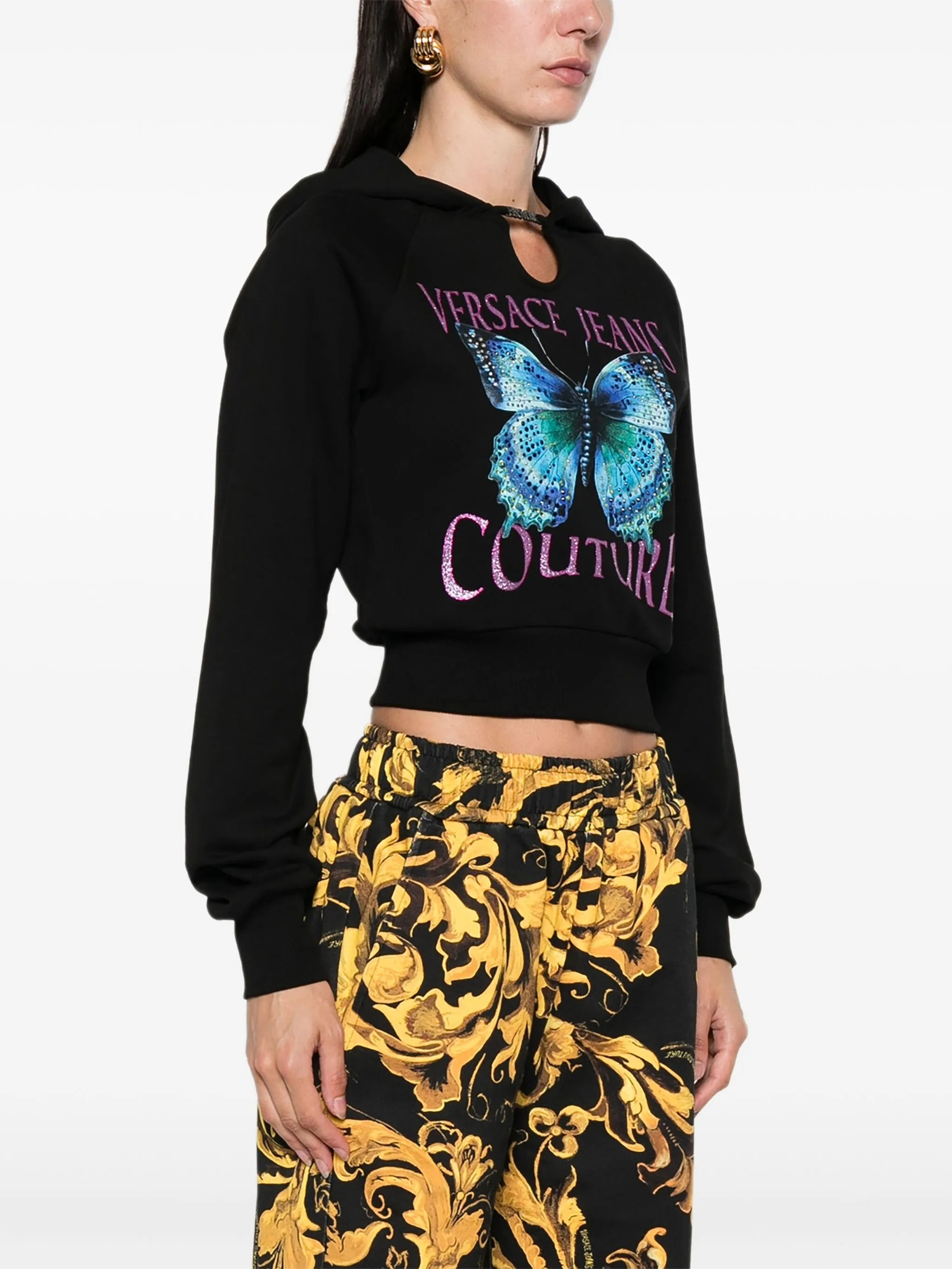 Versace Jeans Couture Tops - 5