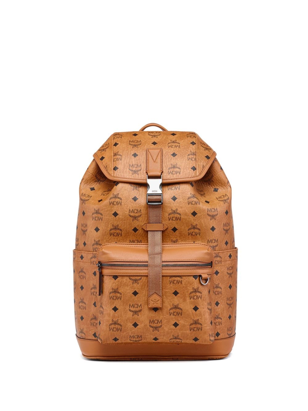 medium Brandenburg backpack - 1