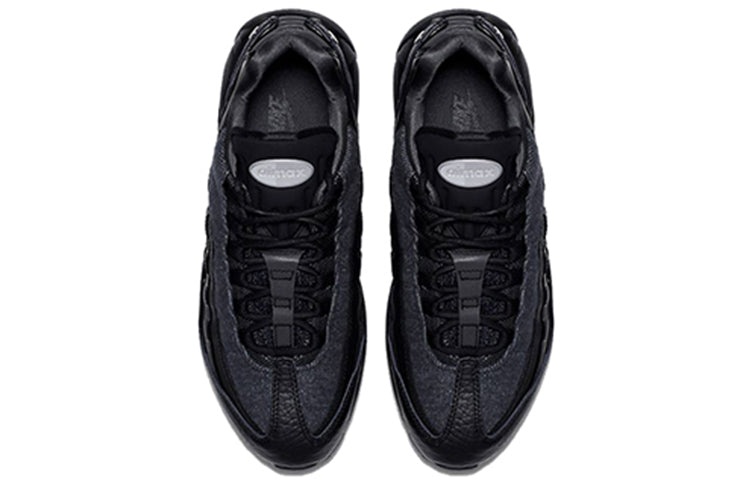 Nike Air Max 95 NRG 'Jacket Pack' AT6146-001 - 3
