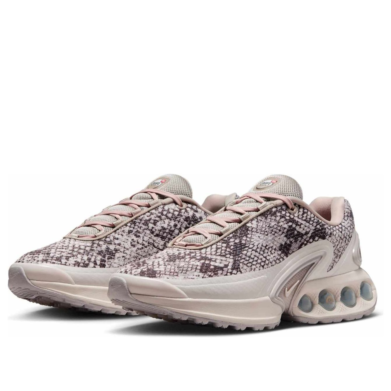 (WMNS) Nike Air Max Dn 'Snakeskin' HF5512-200 - 3