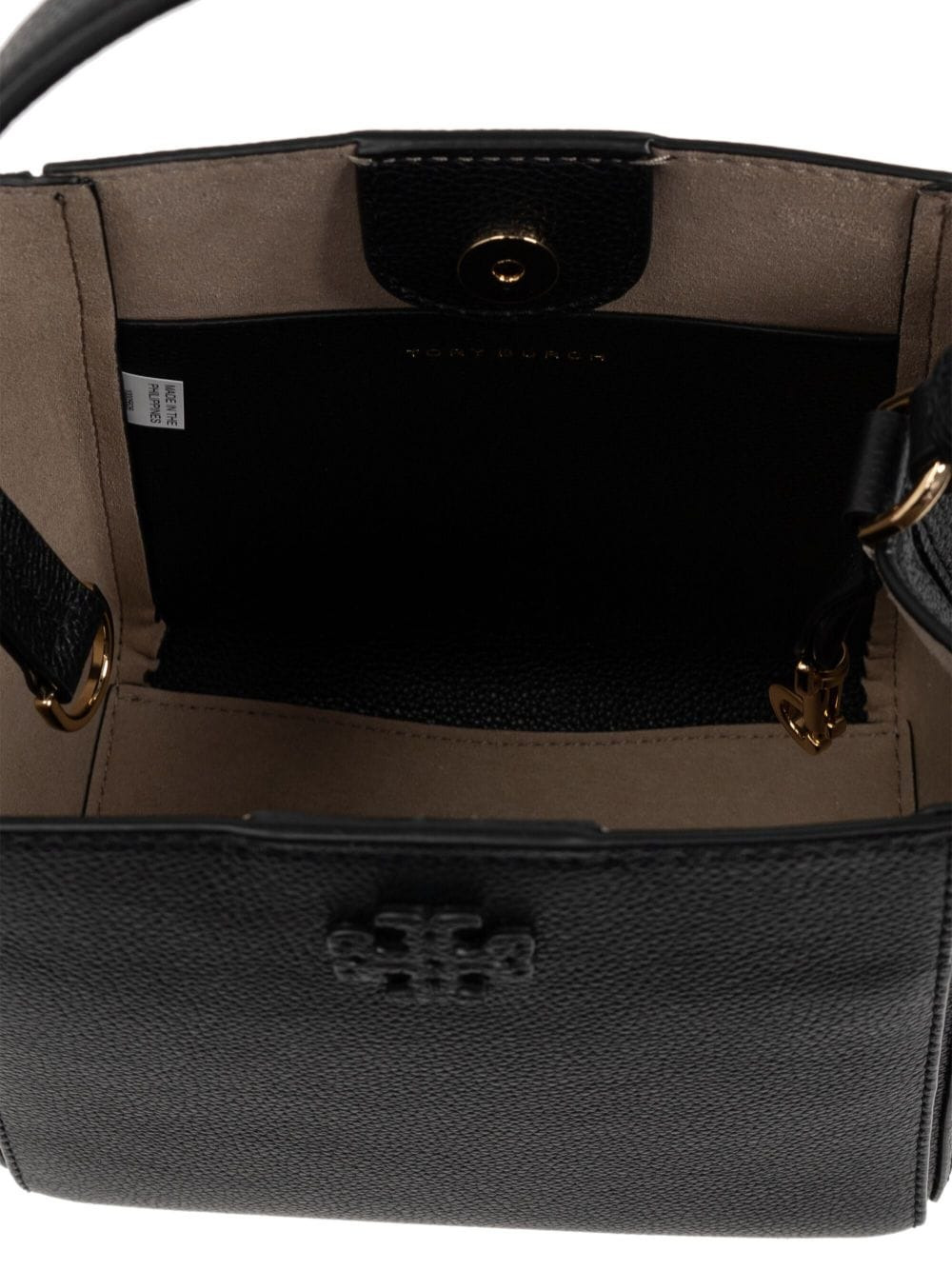 Tory Burch - Tory Burch Bag - 5