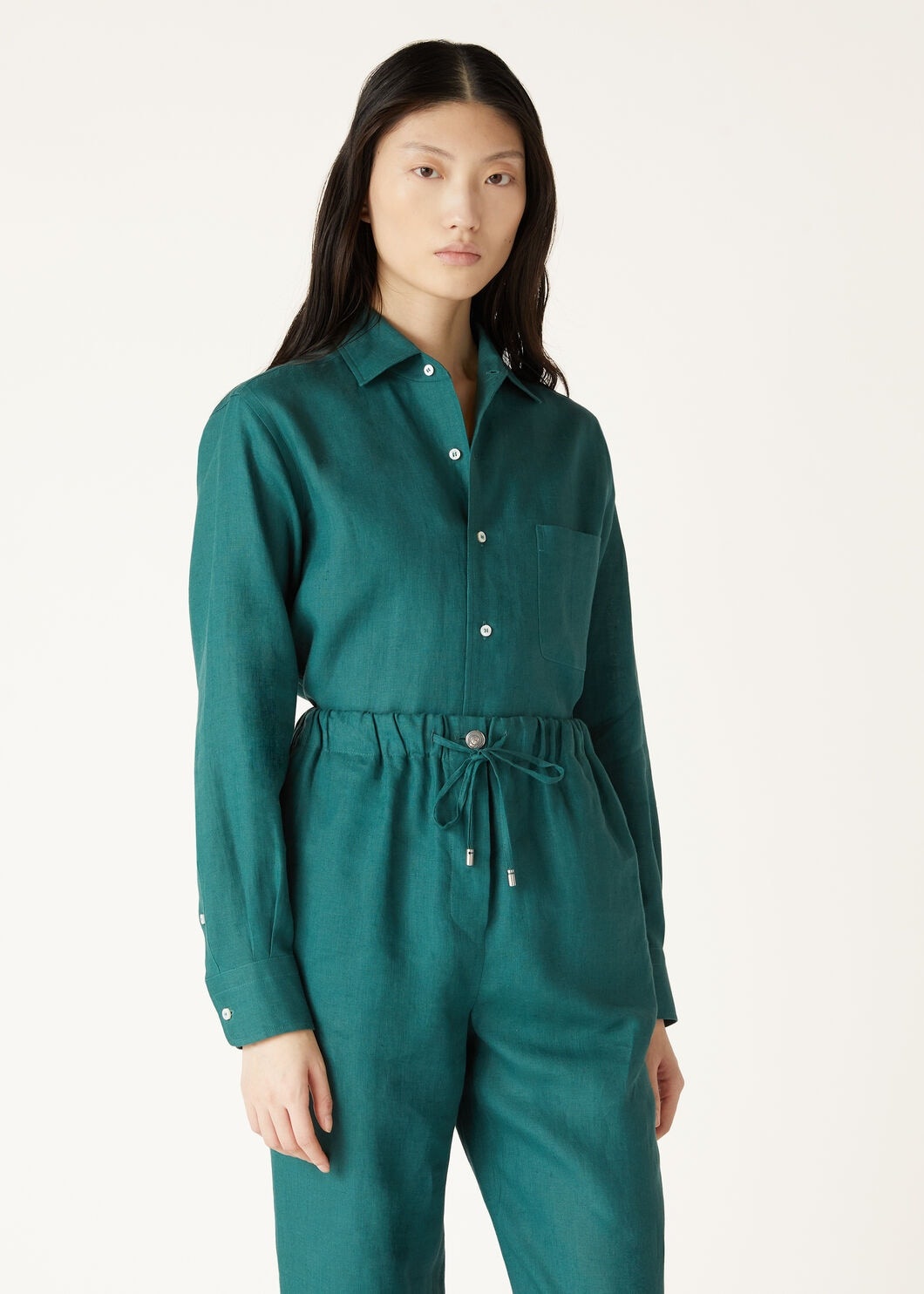 André Shirt - 4
