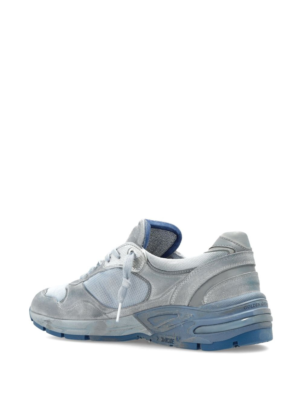Dad Star sneakers - 3