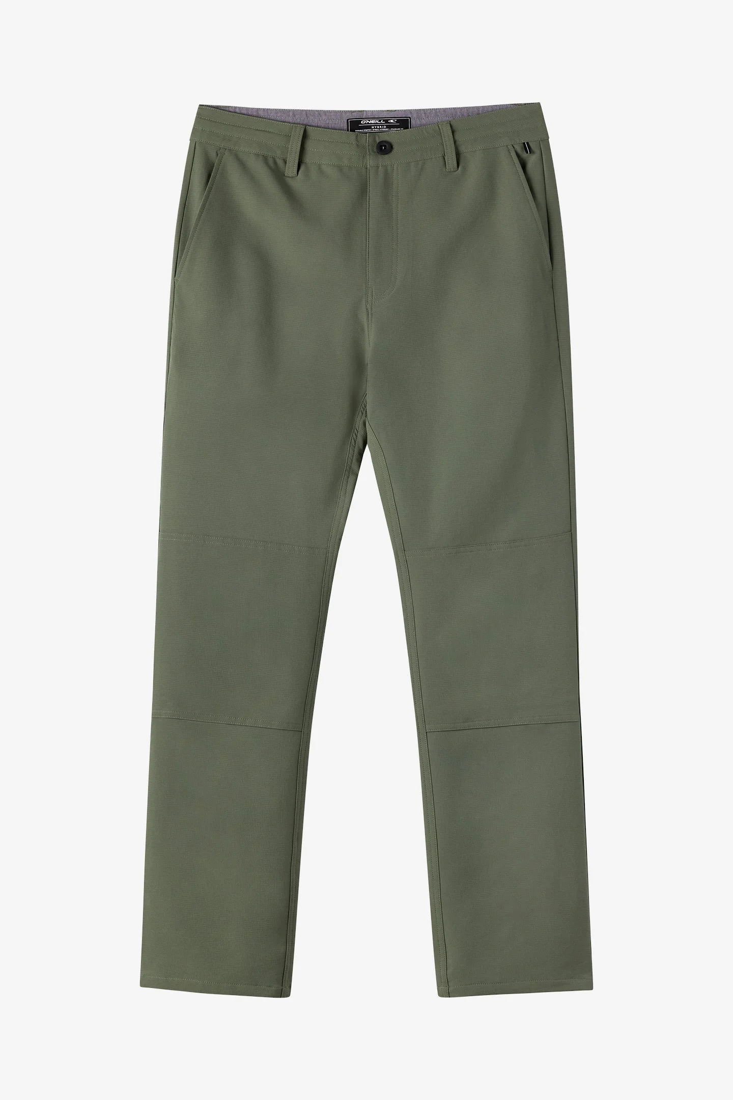 Recon Standard Fit Hybrid Pants - 1