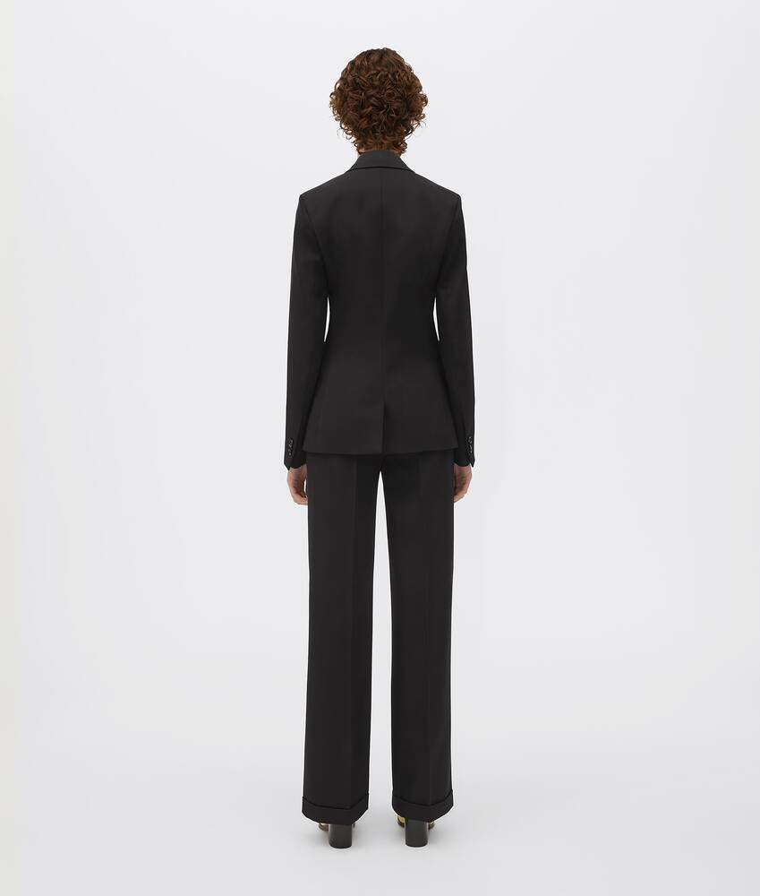 pants - 2