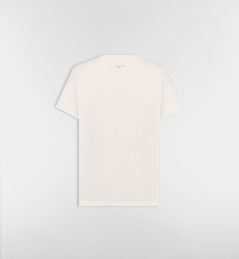 Dior T-Shirt outlook