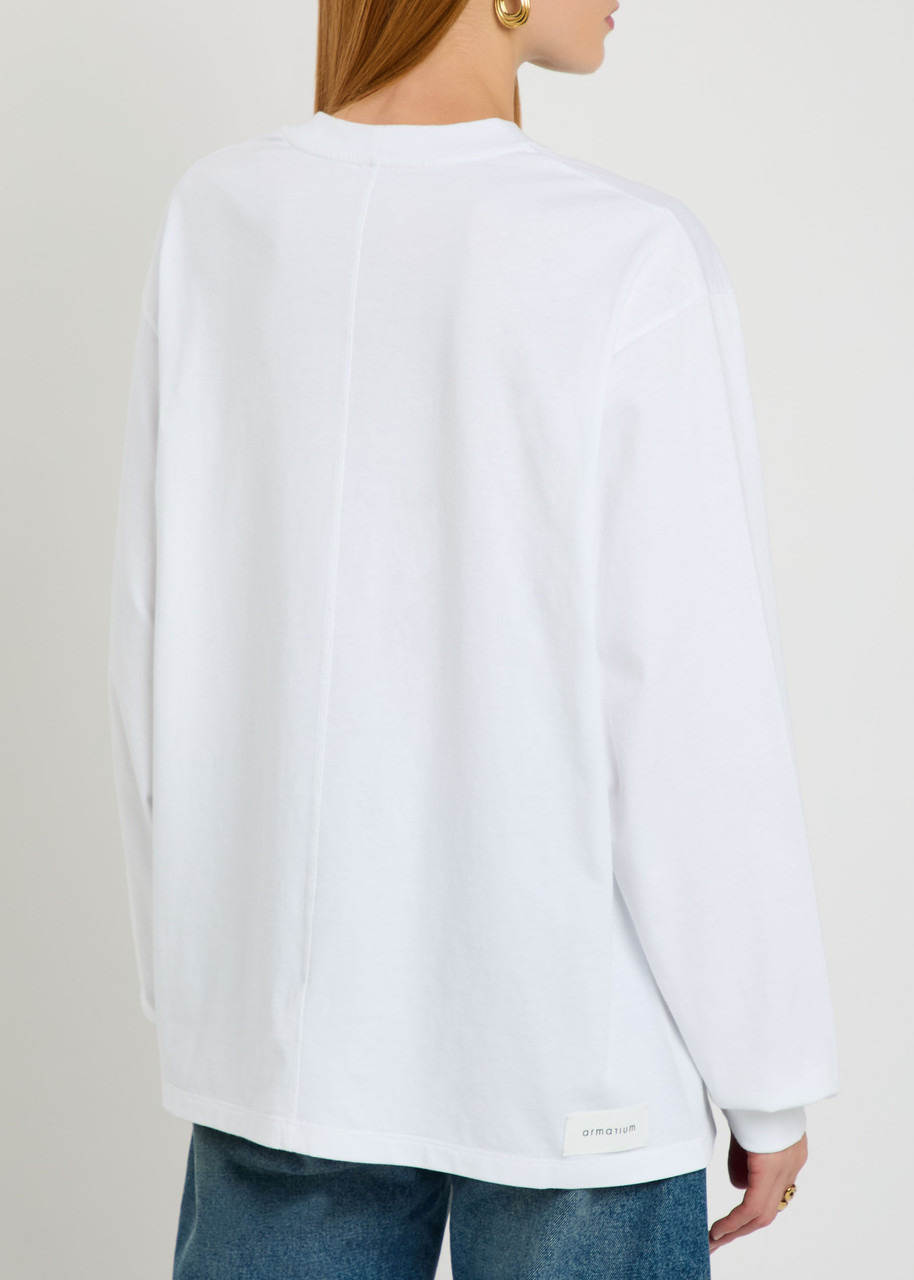 Armarium Vito Cotton top - 3