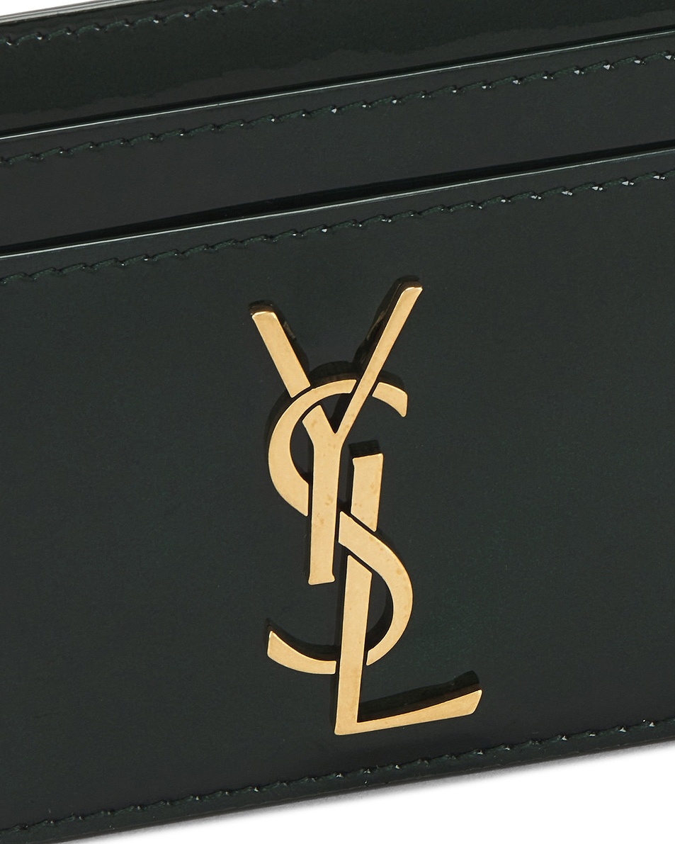 Card Case - 6