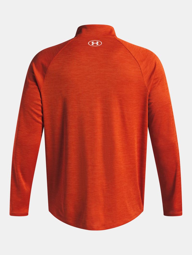 UA Tech™ Textured 3