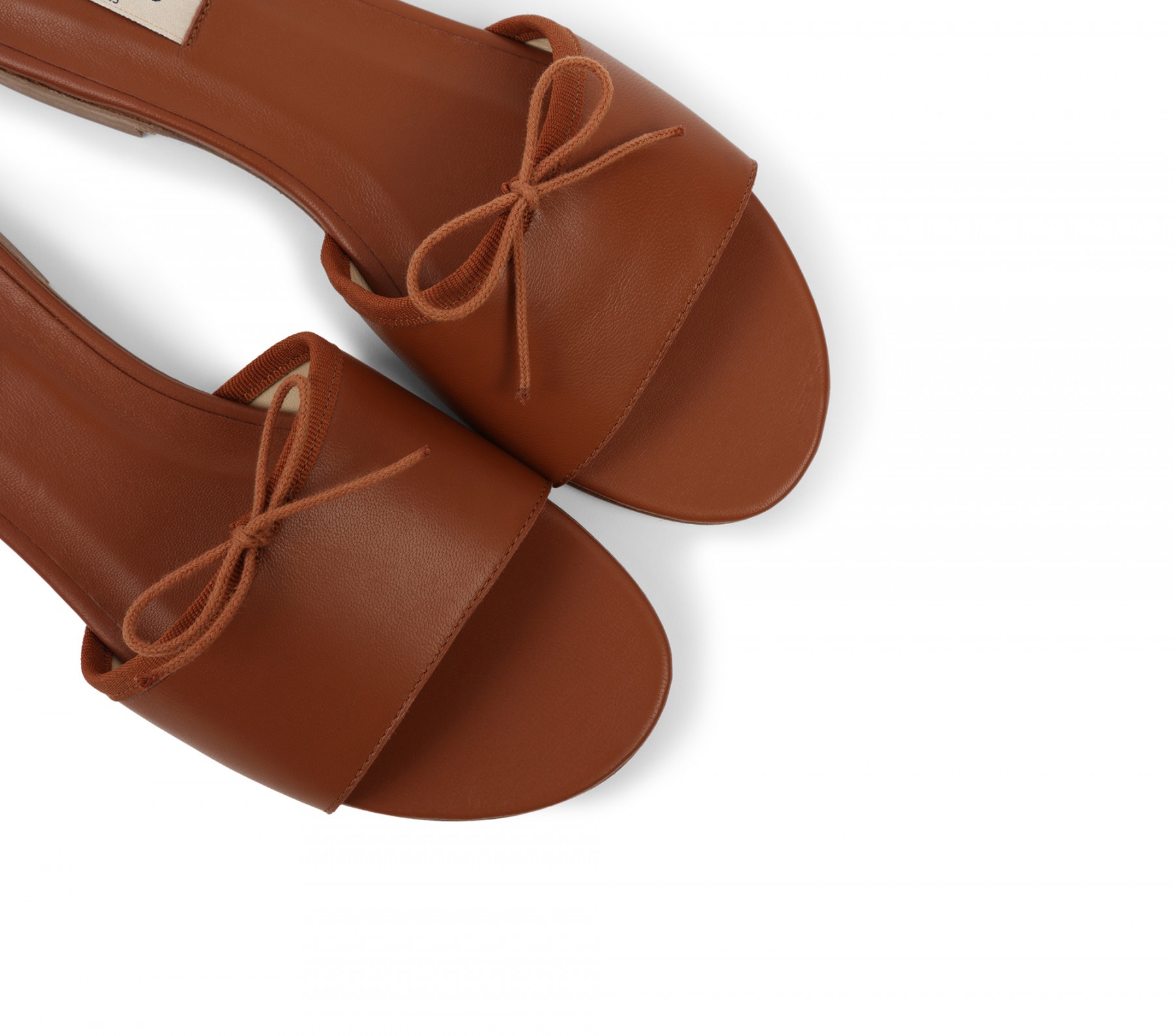 Terence mules - 3