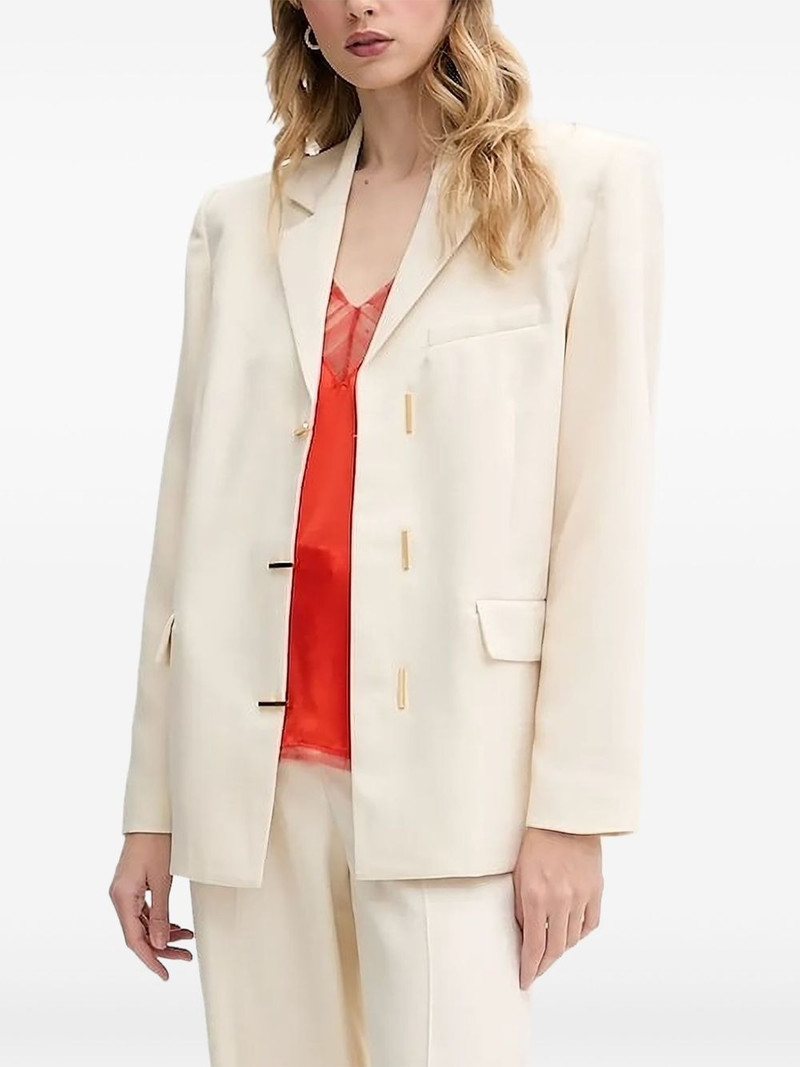 split-sleeve blazer 1