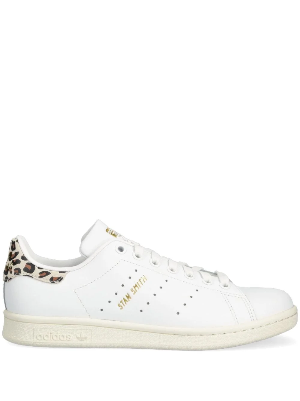 Stan Smith sneakers - 1