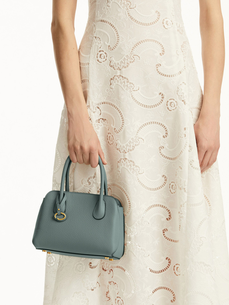 Oscar de la Renta THE MINI IVY outlook