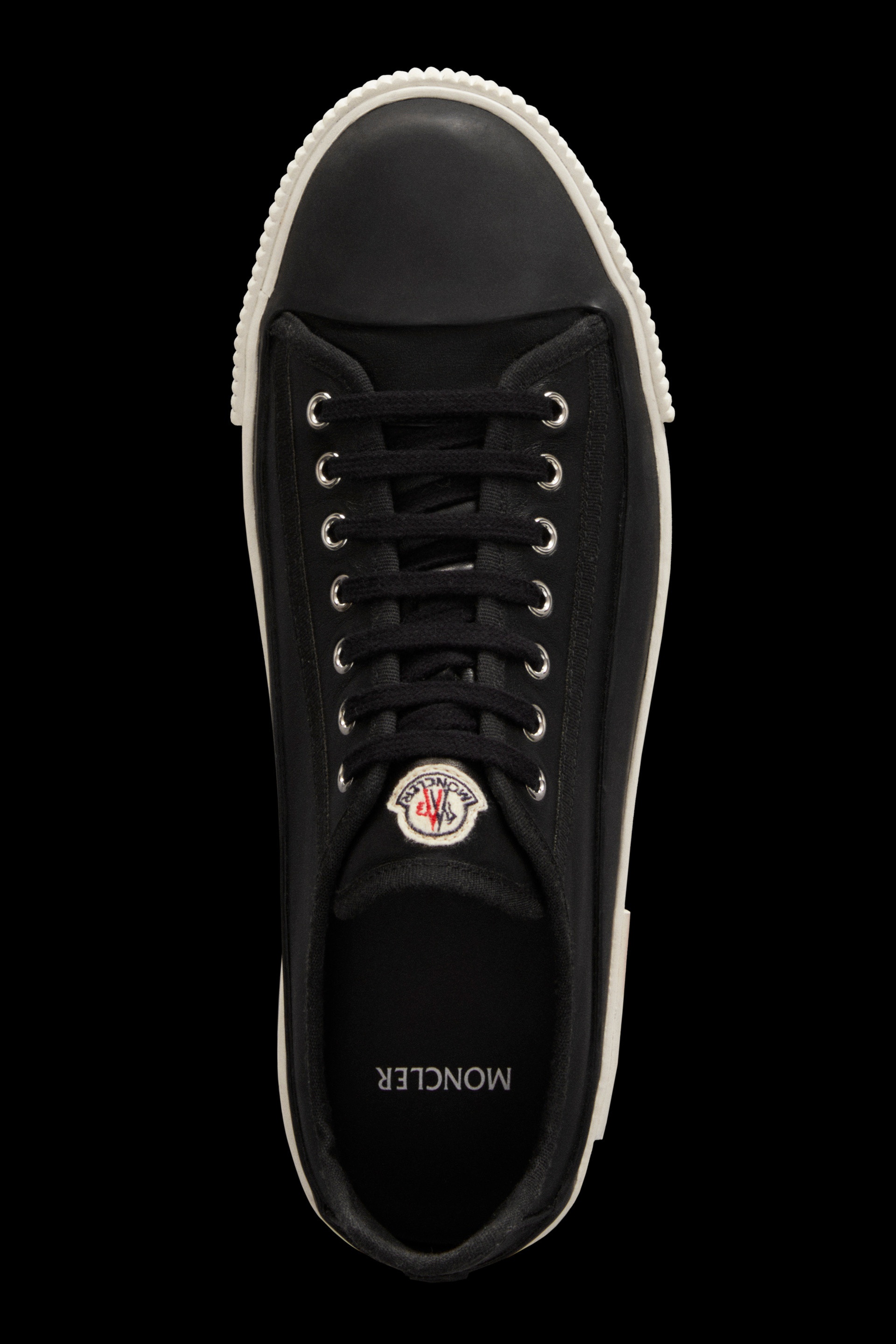 Glissiere Sneakers - 3