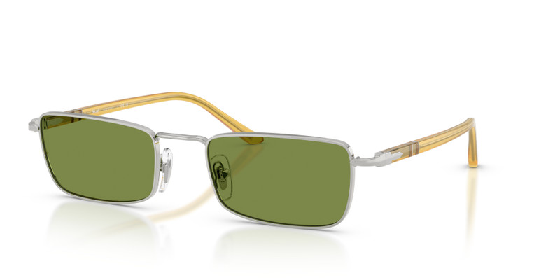 Persol PO1025S outlook