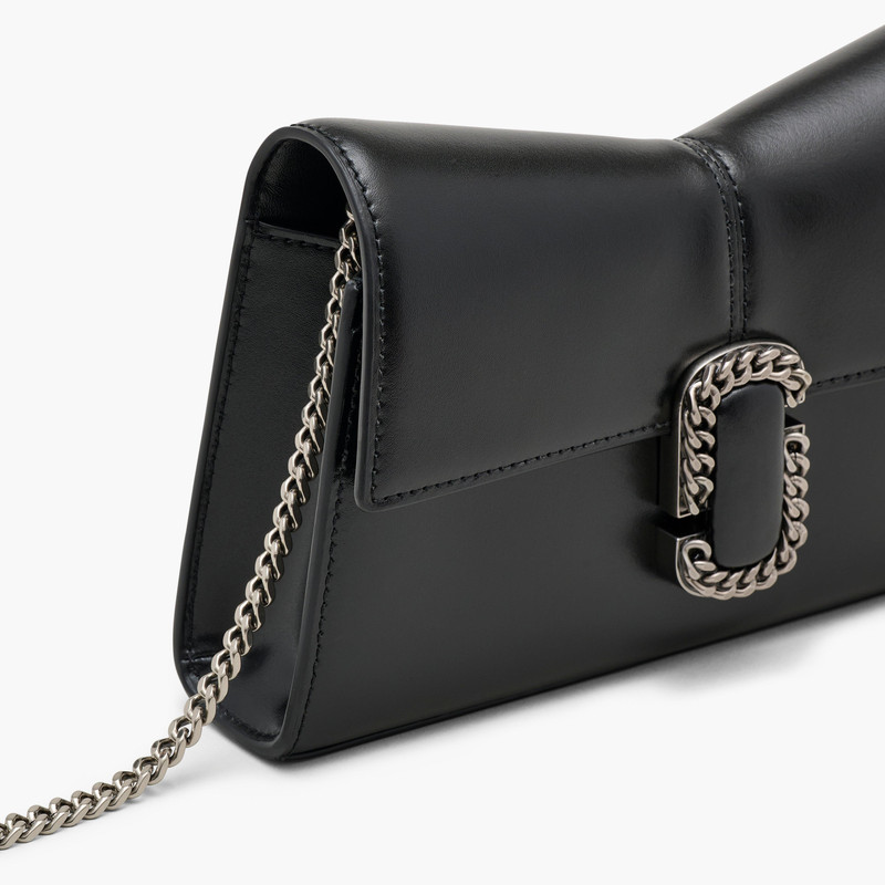 THE ST. MARC CHAIN WALLET 3
