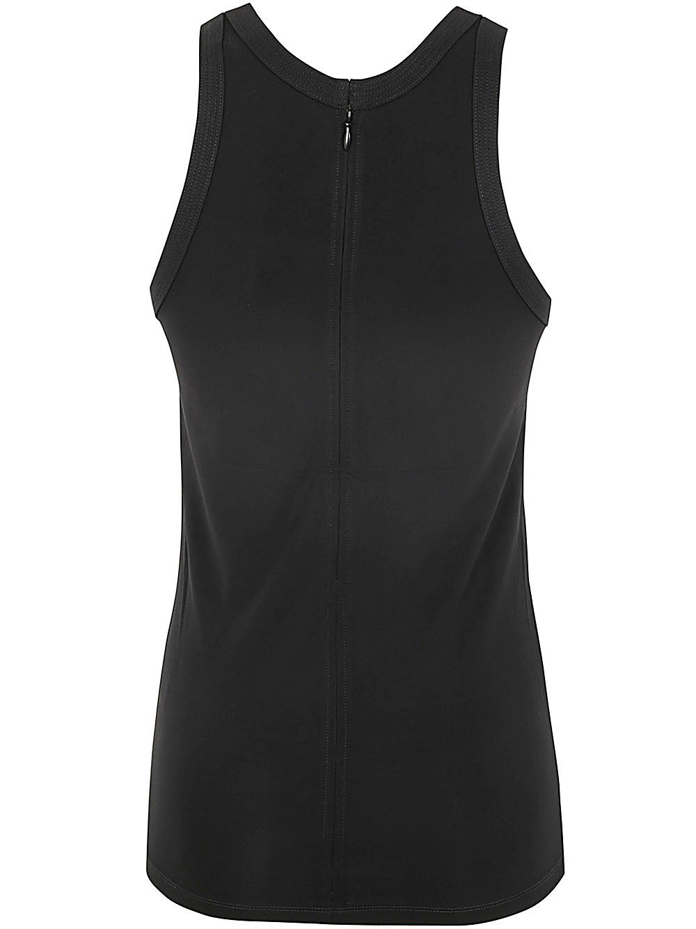 Toteme Women Fluid Jersey Tank - 7