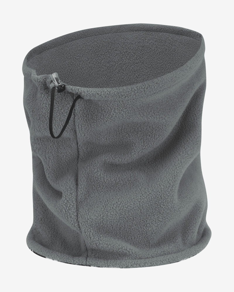 Nike Reversible Neck Warmer 6