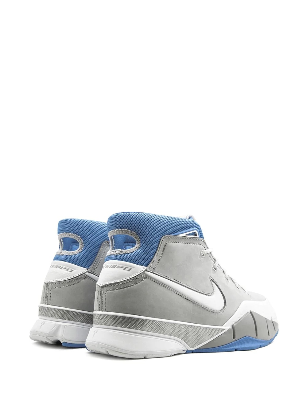 Kobe 1 Protro "MPLS" sneakers - 3