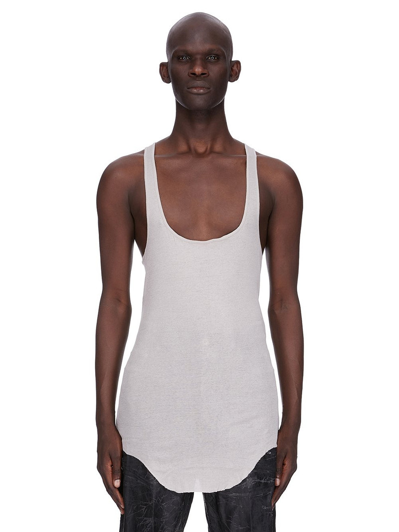 Off-White Concordians Pony Tank Top 1
