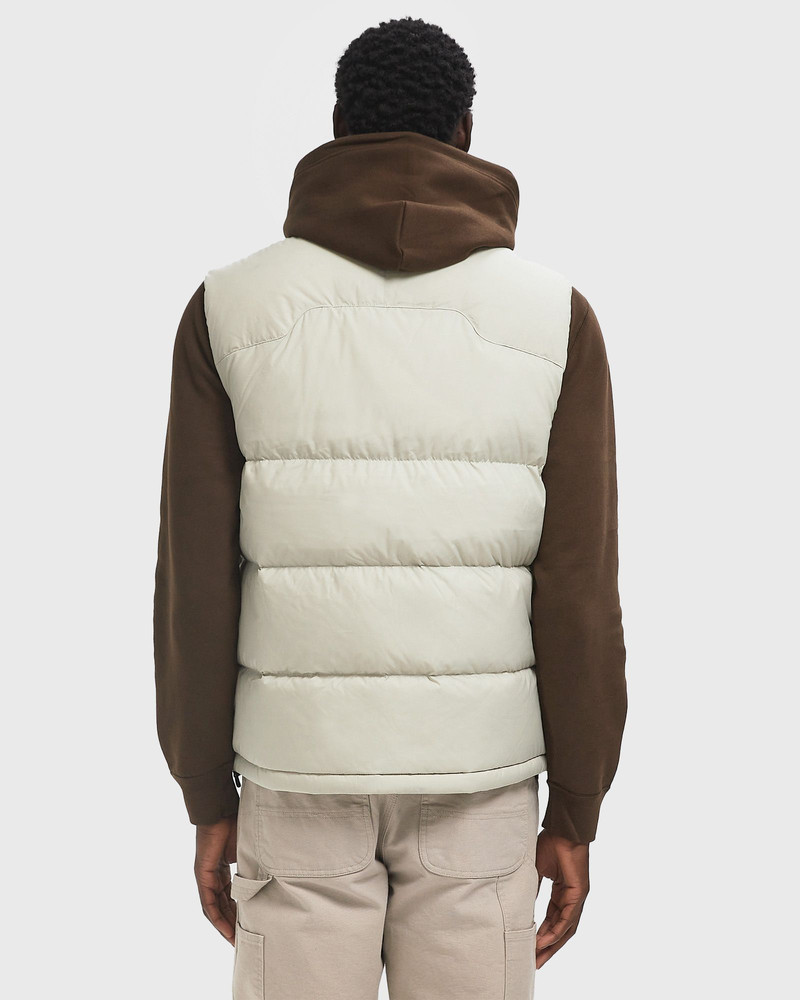 VEST 3