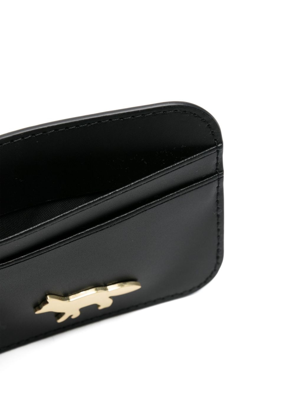 Edie cardholder - 3