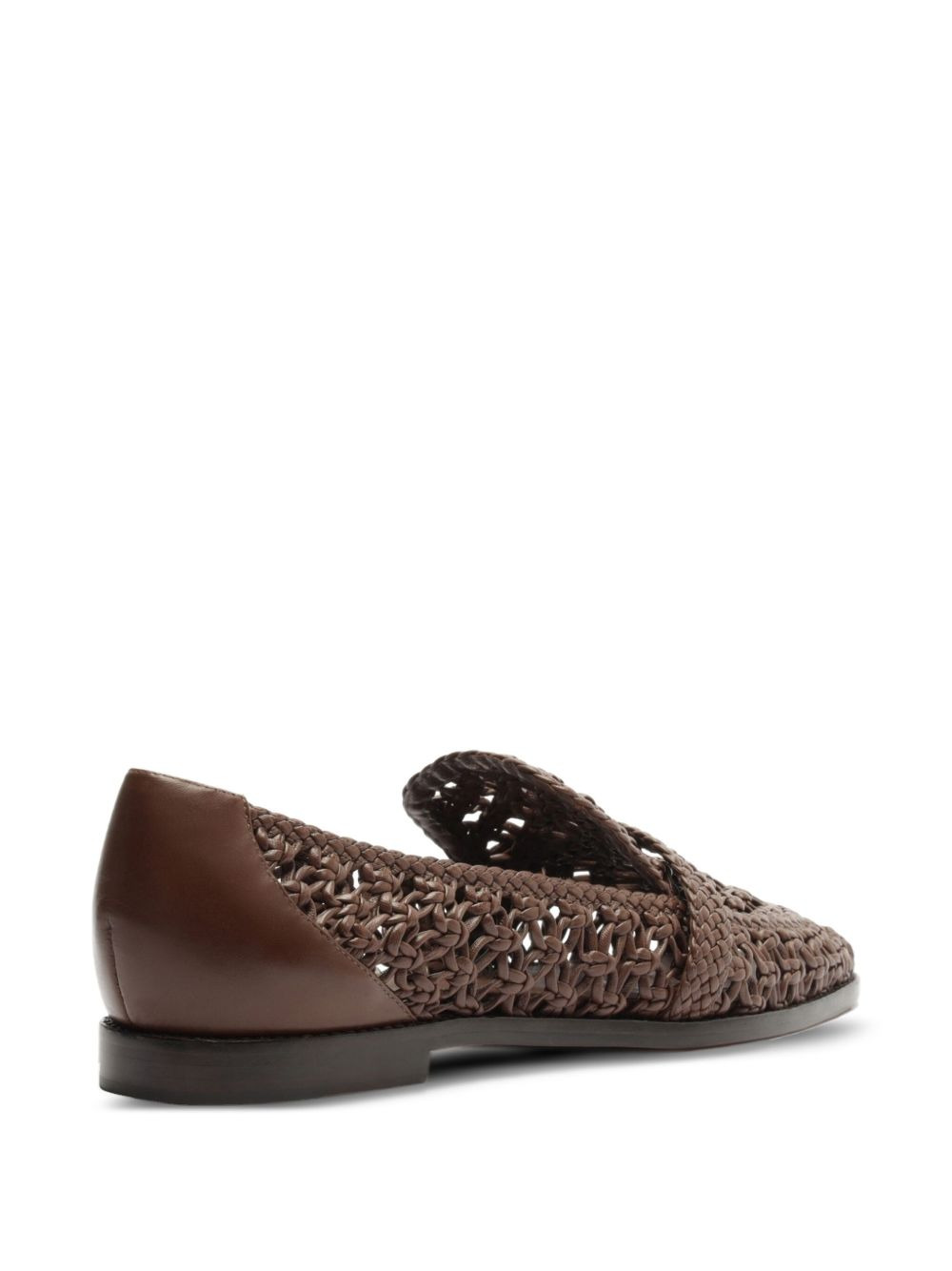 Jane loafers - 3