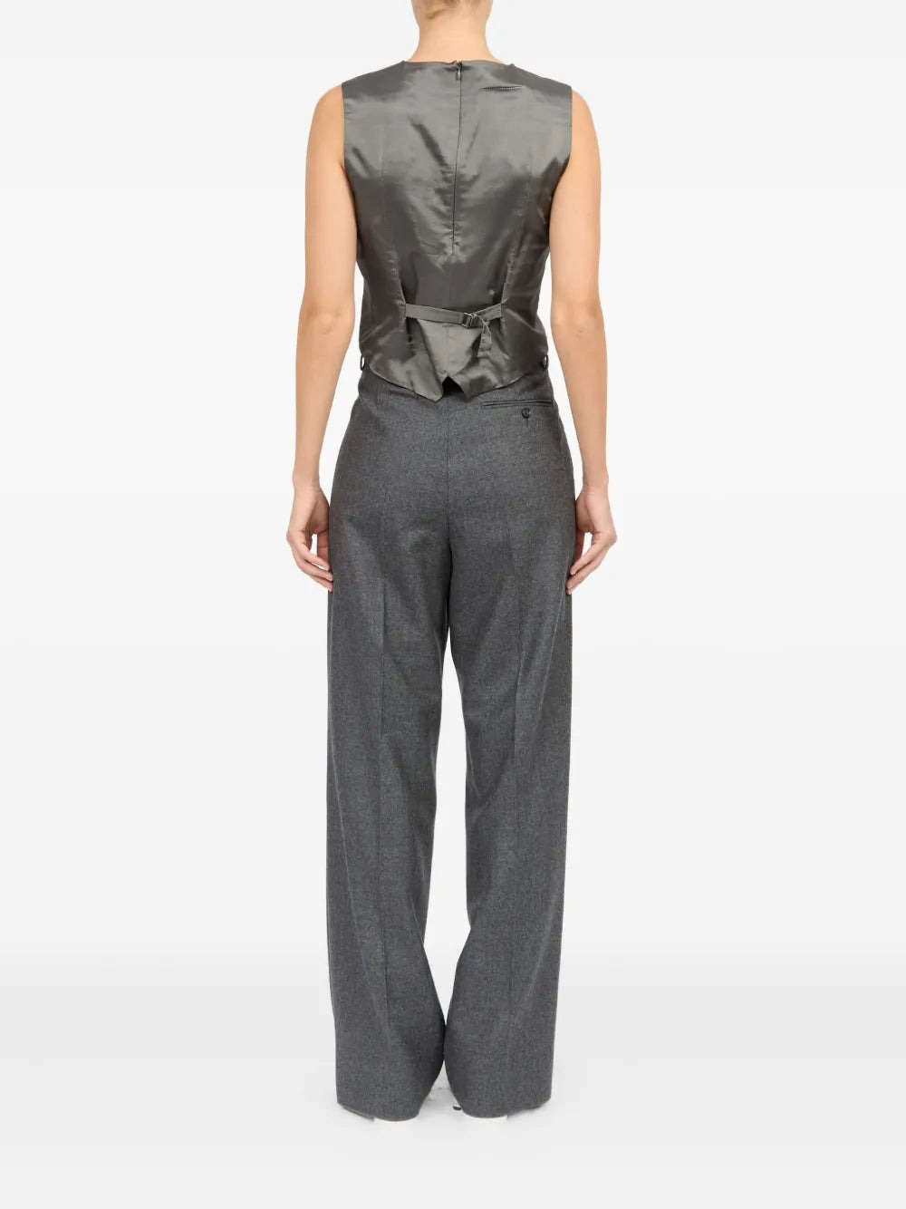 Pantalon de ville - 9